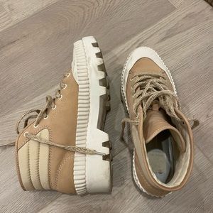 Dolce Vita Sneakers